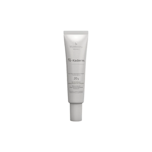 Gel de Silicone Mantecorp c-Kaderm - 20g