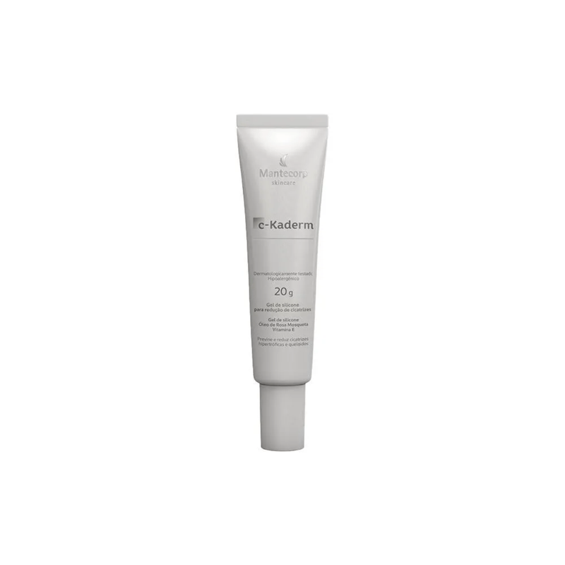 Gel-de-Silicone-Mantecorp-c-Kaderm---20g