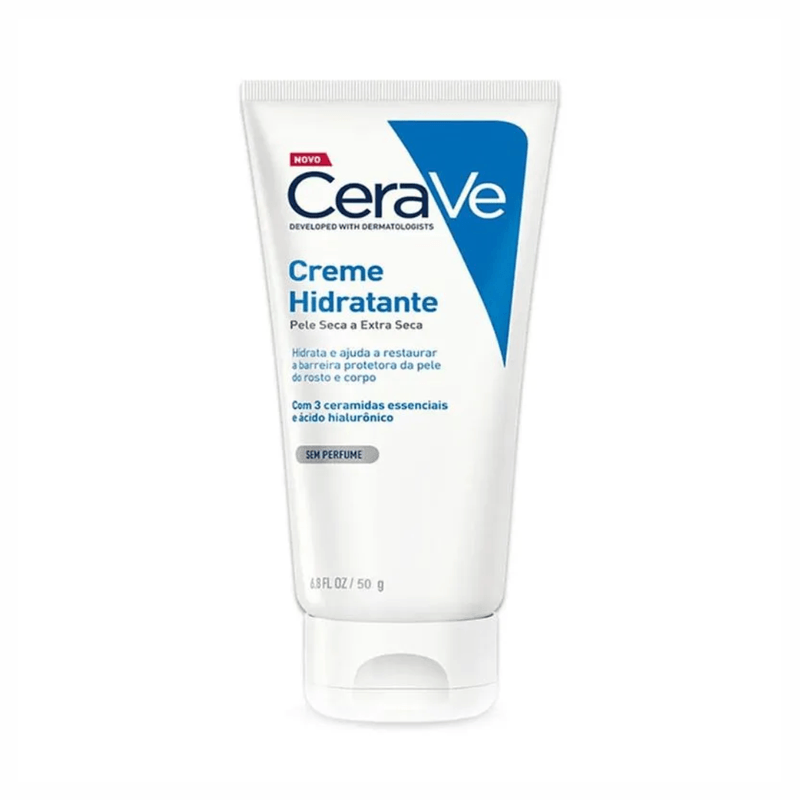 Creme-Hidratante-Corporal-CeraVe-Pele-Seca-e-Extraseca---50g