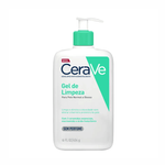 Gel-de-Limpeza-Facial-CeraVe-454g