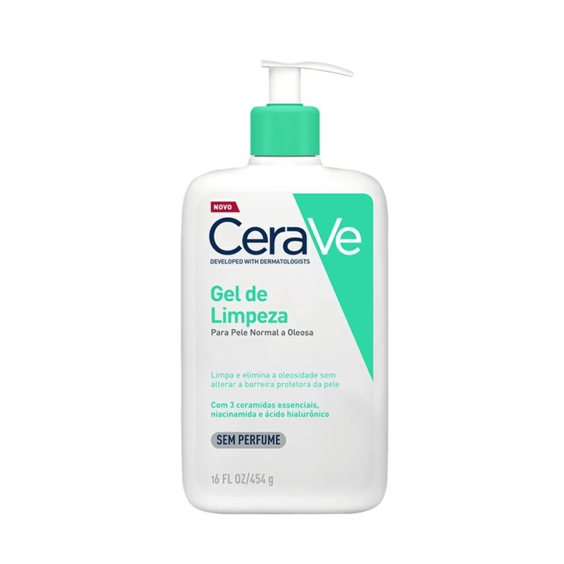 Gel-de-Limpeza-Facial-CeraVe-454g