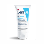 Gel-de-Limpeza-SA-Renovador-CeraVe-Pele-Ressecada---60g