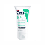 Gel-de-Limpeza-Facial-CeraVe-Pele-Normal-a-Oleosa---60g