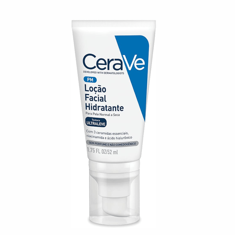 Locao-Hidratante-Facial-CeraVe---52ml