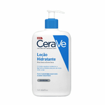 Creme-Hidratante-Corporal-CeraVe--473ml