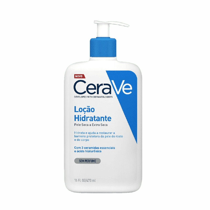 Creme-Hidratante-Corporal-CeraVe--473ml