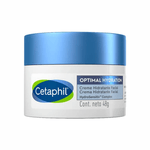 Creme-Hidratante-Facial-Cetaphil---Optimal-Hydration---48g