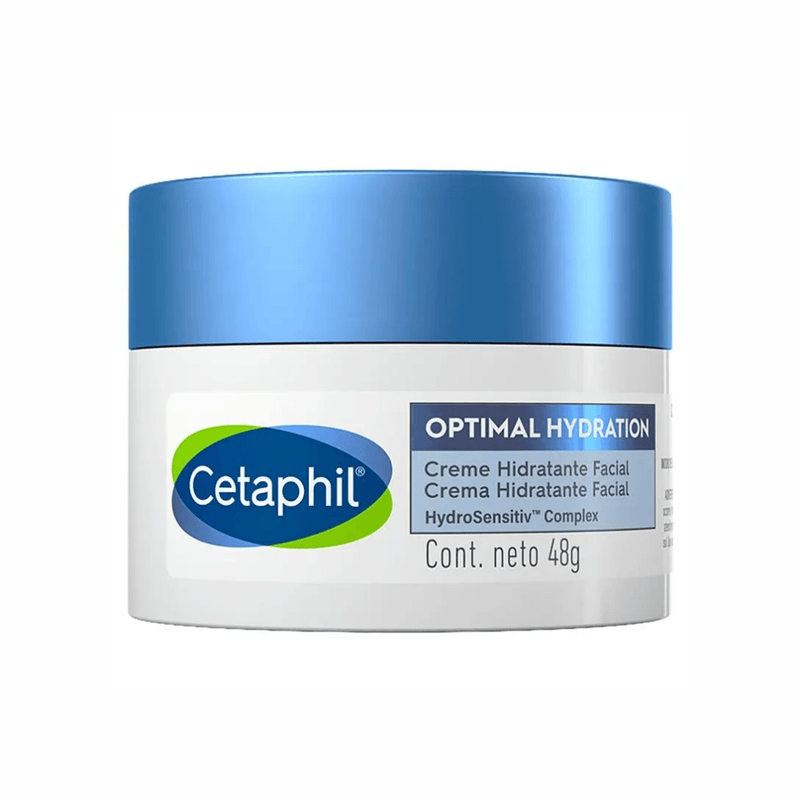 Creme-Hidratante-Facial-Cetaphil---Optimal-Hydration---48g