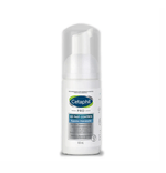 Espuma-Hidratante-Cetaphil-Pro-AD-Fast-Control---100ml