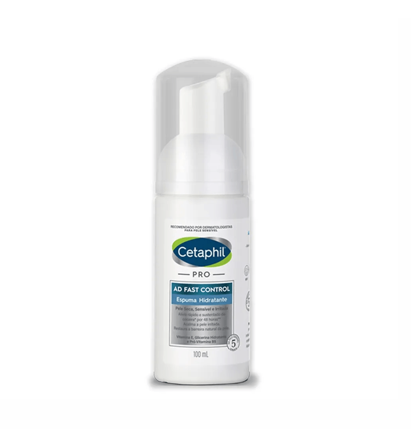Espuma-Hidratante-Cetaphil-Pro-AD-Fast-Control---100ml