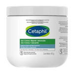 Gel-Creme-Calmante-Cetaphil-Rapida-Absorcao---453g