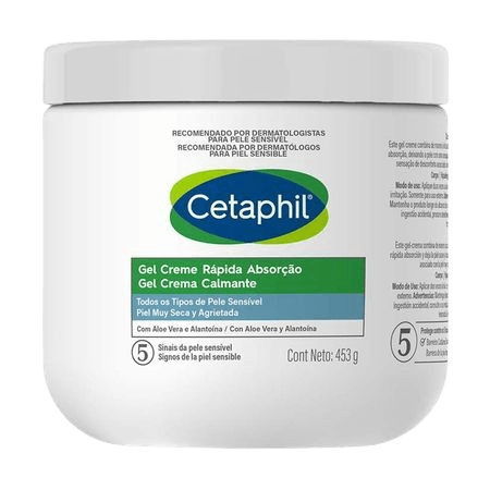 Gel-Creme-Calmante-Cetaphil-Rapida-Absorcao---453g