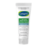 Gel-Creme-Calmante-Cetaphil-Rapida-Absorcao---226g
