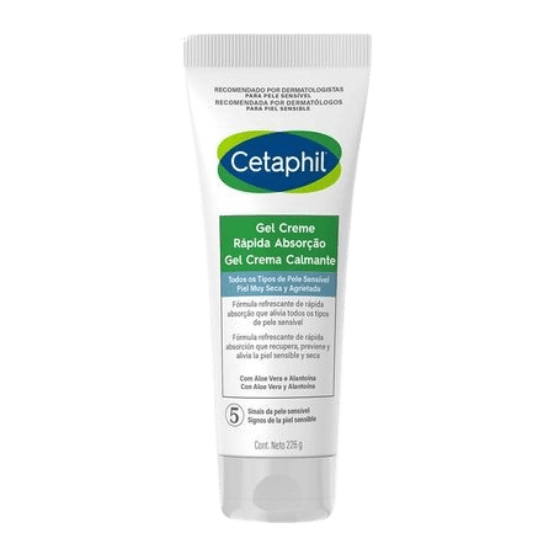 Gel-Creme-Calmante-Cetaphil-Rapida-Absorcao---226g