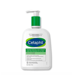Locao-Hidratante-Corporal-Cetaphil-Advanced-Moist---473ml