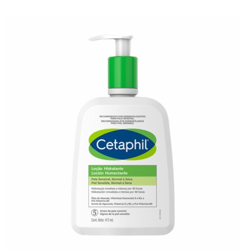 Locao-Hidratante-Cetaphil-Facial-e-Corporal---473ml