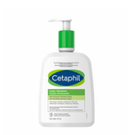 Locao-Hidratante-Cetaphil-Facial-e-Corporal---473ml