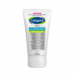 Locao-Hidratante-Cetaphil-Pro-Ad-Restoraderm---145ml