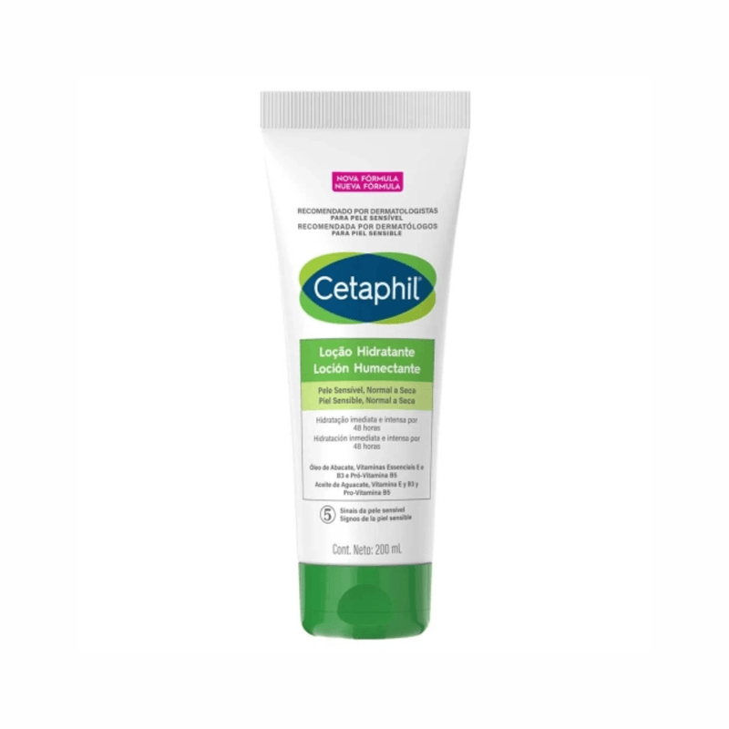 Locao-Hidratante-Cetaphil-Para-Peles-Sensiveis---200ml