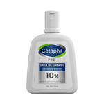 Locao-Hidratante-Cetaphil-Pro-Ureia-10----300ml