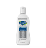 Sabonete-Liquido-Cetaphil-Pro-Ad-Restoraderm---295ml