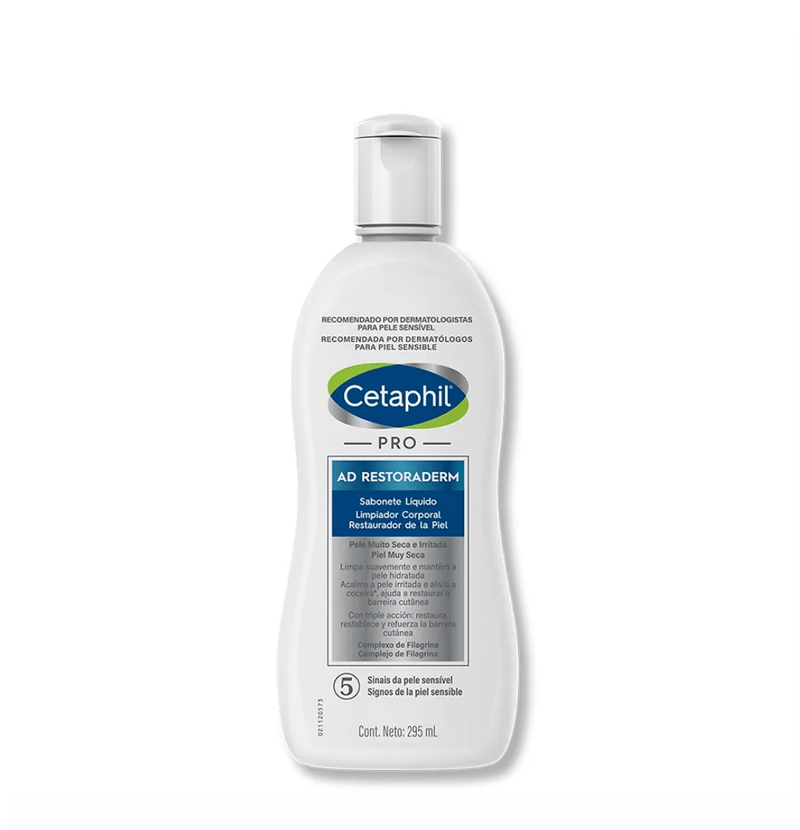 Sabonete-Liquido-Cetaphil-Pro-Ad-Restoraderm---295ml