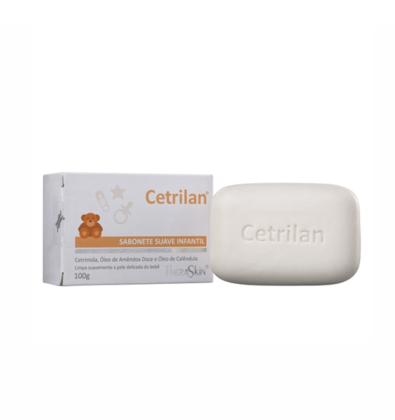 Sabonete-em-Barra-Suave-Cetrilan-Infantil---100g