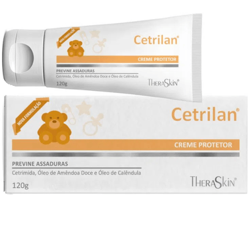 Creme-Para-Assaduras-Cetrilan---120g