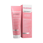 Cicatricure-Maternity-Creme-Corporal-Antiestrias---250ml