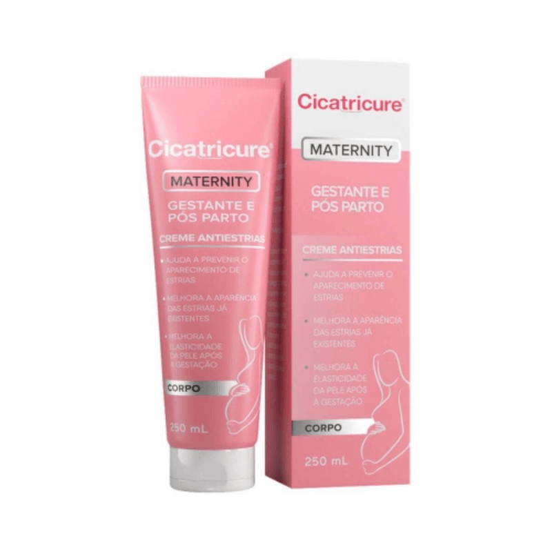 Cicatricure-Maternity-Creme-Corporal-Antiestrias---250ml
