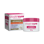 Gel-Creme-Facial-Cicatricure-Porcelana-Antimarcas---50g