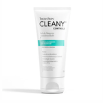 Gel-de-Limpeza-Facial-Antioleosidade-TheraSkin-Cleany-Controle---150ml