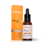 Serum-Dermage-Antioxidante-Improve-C10---15g