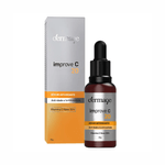 Serum-Dermage-Antioxidante-Improve-C20---30g