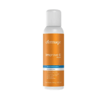 Bruma-Dermage-Improve-C-Aqua---150ml
