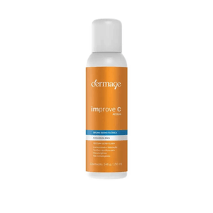 Bruma Dermage Improve C Aqua - 150ml