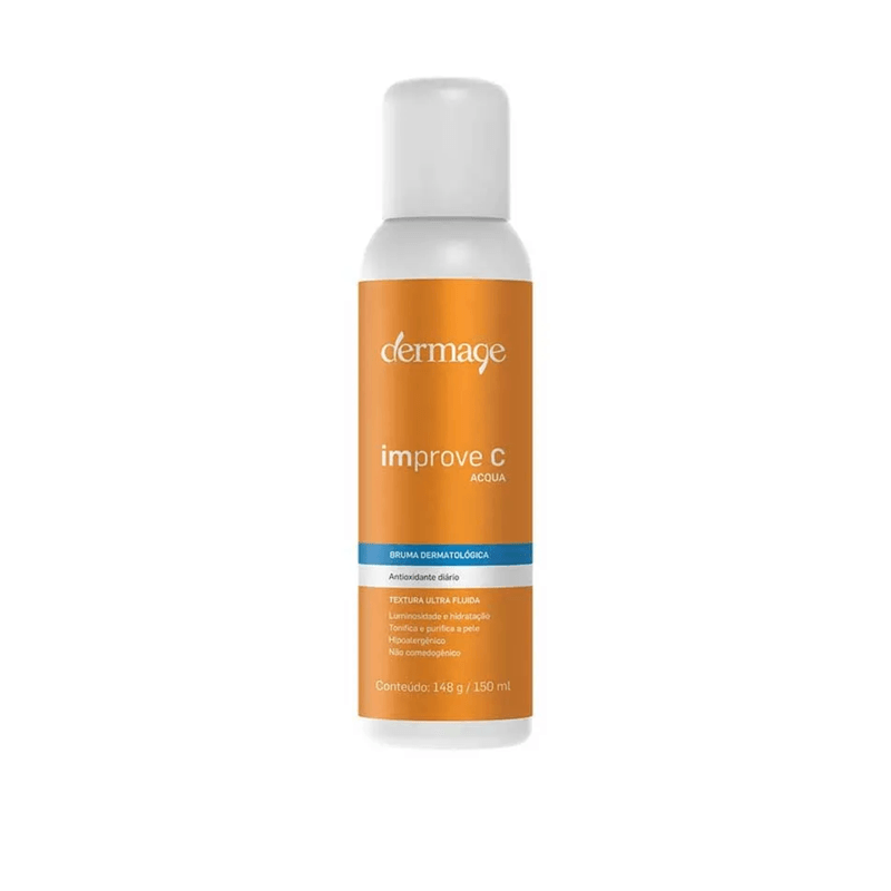 Bruma-Dermage-Improve-C-Aqua---150ml