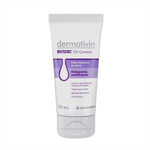 Hidratante-Facial-Pele-Oleosa-Matificante-Dermotivin-Benzac---50g