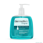 Sabonete-Liquido-Facial-Dermotivin-Original---300ml