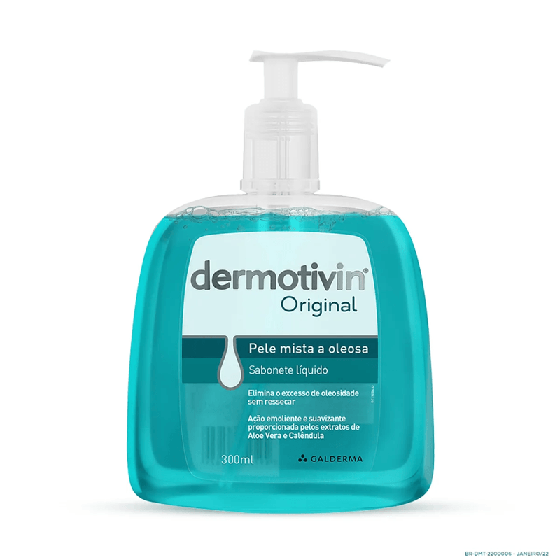 Sabonete-Liquido-Facial-Dermotivin-Original---300ml