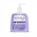 Sabonete-Liquido-Facial-Dermotivin-Soft---300ml