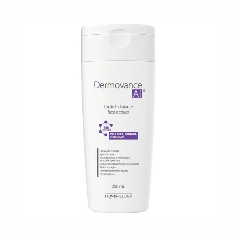 Locao-Hidratante-Corporal-Dermovance-AI-200ml