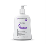 Locao-Hidratante-Corporal-Dermovance-AI-500ml