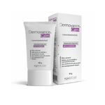 Hidratante-Facial-Dermovance-Calm---40g