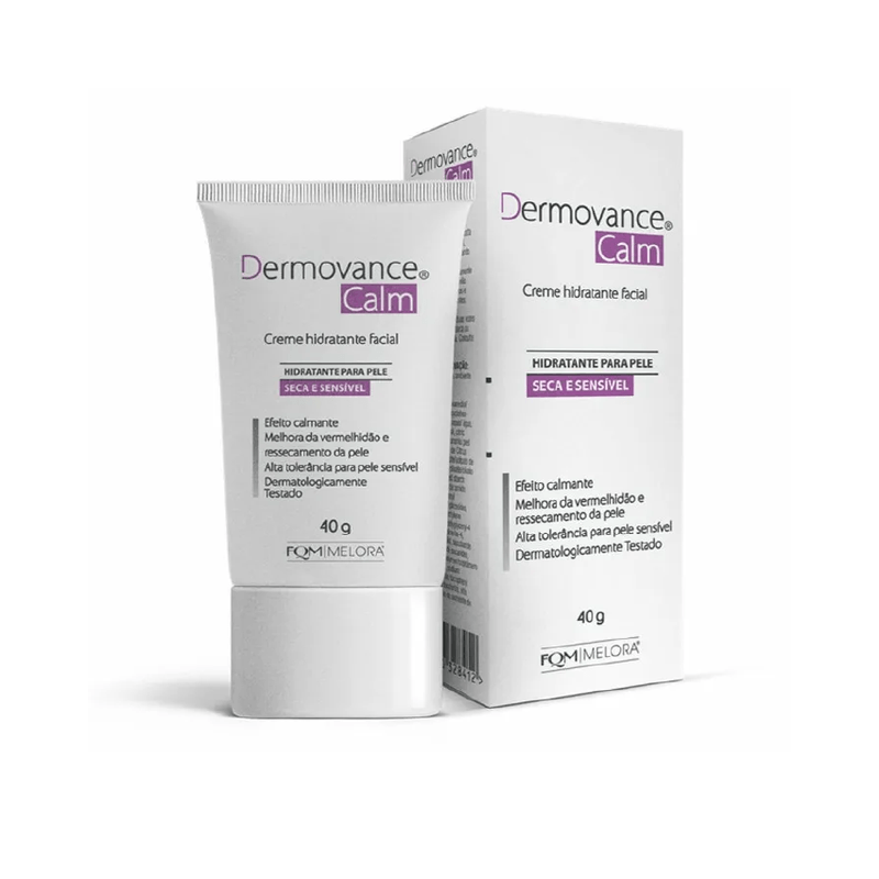 Hidratante-Facial-Dermovance-Calm---40g