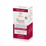 Doctar-Forcecaps---90-comprimidos-