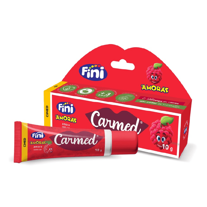 Hidratante-Labial-Carmed-Amoras-10g