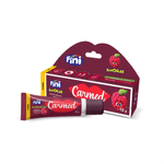 Hidratante-Labial-Carmed-Amoras-Cor-Amora-Intensa-10g