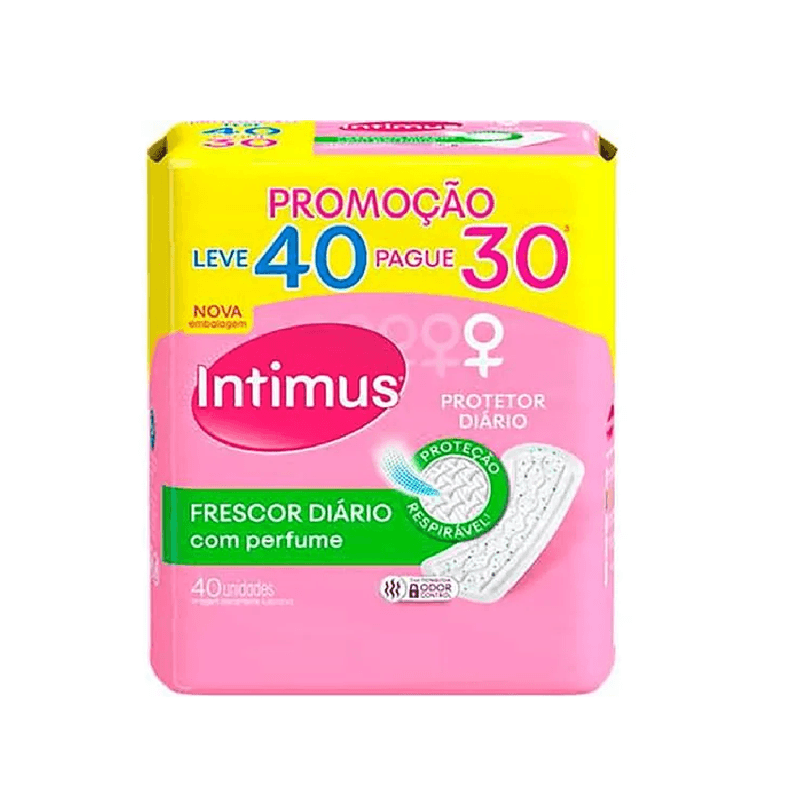 Protetor-Diario-Intimus-Com-Perfume-Leve40-E-Pague30