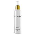 Body-Splash-Ciclo-Athina-200ml